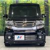 honda n-box 2015 -HONDA--N BOX DBA-JF2--JF2-1402318---HONDA--N BOX DBA-JF2--JF2-1402318- image 15