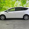 toyota prius-α 2012 CFJ1613204 image 2