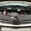 toyota vellfire 2020 quick_quick_3BA-AGH30W_AGH30-0307680 image 18