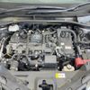 toyota c-hr 2018 CFJ1727690 image 19