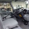 toyota dyna-truck 2019 CFJ3979524 image 8