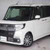 daihatsu tanto 2017 -DAIHATSU--Tanto DBA-LA610S--LA610S-0101571---DAIHATSU--Tanto DBA-LA610S--LA610S-0101571- image 1