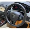 volkswagen touareg 2018 -VOLKSWAGEN 【足立 343ﾕ 35】--VW Touareg DBA-7PCGRA--WVGZZZ7PZJD000952---VOLKSWAGEN 【足立 343ﾕ 35】--VW Touareg DBA-7PCGRA--WVGZZZ7PZJD000952- image 12