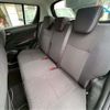 suzuki swift 2014 CFJ1566611 image 20
