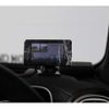 mercedes-benz glc-class 2024 -MERCEDES-BENZ--Benz GLC 5LA-254656--W1N2546562F126***---MERCEDES-BENZ--Benz GLC 5LA-254656--W1N2546562F126***- image 19