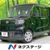 daihatsu tanto 2022 quick_quick_LA650S_LA650S-0211062 image 1