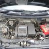 suzuki wagon-r-rr 1999 A650 image 8