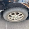 honda stream 2007 -HONDA--Stream DBA-RN6--RN6-1052190---HONDA--Stream DBA-RN6--RN6-1052190- image 6