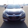 honda vezel 2014 NIKYO_LN51433 image 4