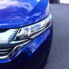 honda freed 2017 -HONDA 【群馬 503ﾉ2923】--Freed GB5--1025451---HONDA 【群馬 503ﾉ2923】--Freed GB5--1025451- image 16