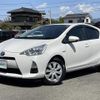 toyota aqua 2014 -TOYOTA--AQUA DAA-NHP10--NHP10-2325901---TOYOTA--AQUA DAA-NHP10--NHP10-2325901- image 23