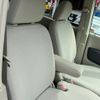 nissan otti 2008 -NISSAN 【名変中 】--Otti H92W--0156400---NISSAN 【名変中 】--Otti H92W--0156400- image 7