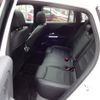 mercedes-benz eqa 2022 -MERCEDES-BENZ--Benz EQA ZAA-243701C--W1N2437012J036981---MERCEDES-BENZ--Benz EQA ZAA-243701C--W1N2437012J036981- image 17