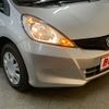 honda fit 2013 -HONDA--Fit DBA-GE6--GE6-1603538---HONDA--Fit DBA-GE6--GE6-1603538- image 25