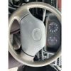 mazda bongo-truck 1999 GOO_NET_EXCHANGE_0910081A30250510W003 image 15