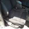 mitsubishi pajero 1998 -MITSUBISHI 【横浜 301ﾀ 515】--Pajero E-V55W--V55-4400484---MITSUBISHI 【横浜 301ﾀ 515】--Pajero E-V55W--V55-4400484- image 13