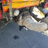 mitsubishi-fuso super-great 2003 CFJ1461090 image 16