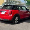 mini mini-others 2019 quick_quick_LDA-XT15M_WMWXT320102J07208 image 13