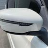 nissan serena 2021 -NISSAN--Serena 6AA-HFC27--HFC27-105319---NISSAN--Serena 6AA-HFC27--HFC27-105319- image 17