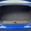 subaru brz 2016 -SUBARU--BRZ DBA-ZC6--ZC6-025226---SUBARU--BRZ DBA-ZC6--ZC6-025226- image 15