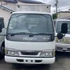 isuzu elf-truck 2003 GOO_NET_EXCHANGE_0705336A30240618W001 image 2