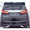 toyota alphard 2017 quick_quick_DBA-AGH30W_AGH30-0163525 image 9