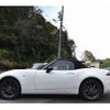 mazda roadster 2015 -MAZDA--Roadster DBA-ND5RC--ND5RC-105690---MAZDA--Roadster DBA-ND5RC--ND5RC-105690- image 5