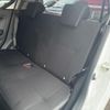 daihatsu mira-e-s 2024 CFJ1708901 image 7