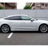 audi a7 2019 -AUDI--Audi A7 AAA-F2DLZS--WAUZZZF20KN029527---AUDI--Audi A7 AAA-F2DLZS--WAUZZZF20KN029527- image 9