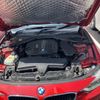 bmw 3-series 2013 -BMW--BMW 3 Series LDA-3D20--WBA3D36000NP75473---BMW--BMW 3 Series LDA-3D20--WBA3D36000NP75473- image 15
