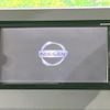 nissan roox 2020 -NISSAN--Roox 5AA-B44A--B44A-0009130---NISSAN--Roox 5AA-B44A--B44A-0009130- image 2