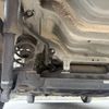 toyota passo 2014 quick_quick_KGC30_KGC30-0207847 image 11