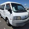 nissan vanette-van 2006 CFJ1624025 image 2