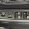 honda vezel 2014 -HONDA--VEZEL DAA-RU3--RU3-1050831---HONDA--VEZEL DAA-RU3--RU3-1050831- image 27