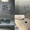lexus lx 2023 quick_quick_3BA-VJA310W_VJA310-4025001 image 12