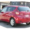 nissan note 2019 -NISSAN--Note HE12--HE12-245166---NISSAN--Note HE12--HE12-245166- image 6