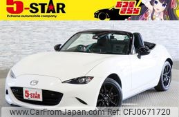 mazda roadster 2018 -MAZDA--Roadster 5BA-ND5RC--ND5RC-300335---MAZDA--Roadster 5BA-ND5RC--ND5RC-300335-