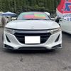 honda s660 2017 -HONDA 【名変中 】--S660 JW5--1017892---HONDA 【名変中 】--S660 JW5--1017892- image 23