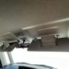 toyota roomy 2021 -TOYOTA--Roomy 5BA-M910A--M910A-0100606---TOYOTA--Roomy 5BA-M910A--M910A-0100606- image 8
