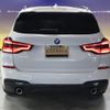 bmw x3 2020 CFJ1619784 image 10