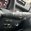 toyota alphard-g 2020 quick_quick_3BA-AGH30W_AGH30-9016724 image 16