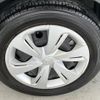 toyota sienta 2021 -TOYOTA--Sienta 5BA-NSP170G--NSP170-7285715---TOYOTA--Sienta 5BA-NSP170G--NSP170-7285715- image 10