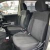 mitsubishi delica-d5 2013 -MITSUBISHI--Delica D5 LDA-CV1W--CV1W-0900363---MITSUBISHI--Delica D5 LDA-CV1W--CV1W-0900363- image 11