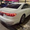 audi a8 2018 quick_quick_F8CXYF_WAUZZZF82KN001698 image 5