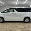 toyota alphard 2020 quick_quick_3BA-AGH30W_AGH30-0315107 image 17