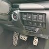 subaru forester 2018 -SUBARU--Forester 5BA-SK9--SK9-003737---SUBARU--Forester 5BA-SK9--SK9-003737- image 6