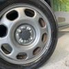 suzuki hustler 2018 -SUZUKI--Hustler DBA-MR31S--MR31S-118418---SUZUKI--Hustler DBA-MR31S--MR31S-118418- image 13