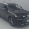 volvo xc40 2019 -VOLVO 【秋田 330ｻ8296】--Volvo XC40 DBA-XB420XC--YV1XZACMCL2227422---VOLVO 【秋田 330ｻ8296】--Volvo XC40 DBA-XB420XC--YV1XZACMCL2227422- image 4