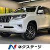 toyota land-cruiser-prado 2019 -TOYOTA--Land Cruiser Prado LDA-GDJ150W--GDJ150-0044146---TOYOTA--Land Cruiser Prado LDA-GDJ150W--GDJ150-0044146- image 1