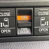 toyota noah 2016 CFJ1568730 image 7